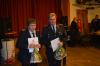 Foto vom Album: Jahreshauptversammlung 2019