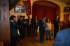 Foto vom Album: Jahreshauptversammlung 2019