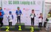 Foto vom Album: Saisonstart beim Generali Berliner Halbmarathon - Inlineskating 2019 und LE-Skate Race
