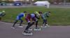 Foto vom Album: Saisonstart beim Generali Berliner Halbmarathon - Inlineskating 2019 und LE-Skate Race