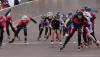 Foto vom Album: Saisonstart beim Generali Berliner Halbmarathon - Inlineskating 2019 und LE-Skate Race