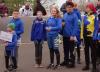 Foto vom Album: Saisonstart beim Generali Berliner Halbmarathon - Inlineskating 2019 und LE-Skate Race