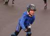 Foto vom Album: Saisonstart beim Generali Berliner Halbmarathon - Inlineskating 2019 und LE-Skate Race