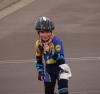 Foto vom Album: Saisonstart beim Generali Berliner Halbmarathon - Inlineskating 2019 und LE-Skate Race