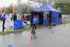 Foto vom Album: Saisonstart beim Generali Berliner Halbmarathon - Inlineskating 2019 und LE-Skate Race