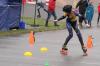 Foto vom Album: Saisonstart beim Generali Berliner Halbmarathon - Inlineskating 2019 und LE-Skate Race