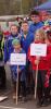 Foto vom Album: Saisonstart beim Generali Berliner Halbmarathon - Inlineskating 2019 und LE-Skate Race