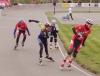 Foto vom Album: Saisonstart beim Generali Berliner Halbmarathon - Inlineskating 2019 und LE-Skate Race