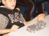Foto vom Album: Afrikaprojekt an der Elbtalgrundschule Bad Wilsnack