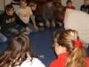 Foto vom Album: Afrikaprojekt an der Elbtalgrundschule Bad Wilsnack