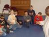 Foto vom Album: Afrikaprojekt an der Elbtalgrundschule Bad Wilsnack