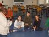 Foto vom Album: Afrikaprojekt an der Elbtalgrundschule Bad Wilsnack