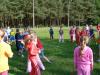 Foto vom Album: Sportfest an der Elbtalgrundschule Bad Wilsnack