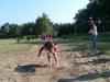 Foto vom Album: Sportfest an der Elbtalgrundschule Bad Wilsnack