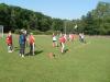 Foto vom Album: Sportfest an der Elbtalgrundschule Bad Wilsnack