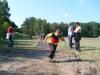 Foto vom Album: Sportfest an der Elbtalgrundschule Bad Wilsnack