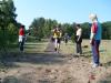 Foto vom Album: Sportfest an der Elbtalgrundschule Bad Wilsnack