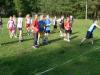 Foto vom Album: Sportfest an der Elbtalgrundschule Bad Wilsnack