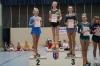 Foto vom Album: Rolli-Pokal Haldensleben 2019