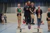 Foto vom Album: Rolli-Pokal Haldensleben 2019