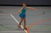 Foto vom Album: Rolli-Pokal Haldensleben 2019