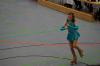 Foto vom Album: Rolli-Pokal Haldensleben 2019