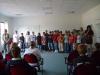 Foto vom Album: Verabschiedung der Klasse 6  der Elbtalgrundschule Bad Wilsnack