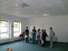 Foto vom Album: Verabschiedung der Klasse 6  der Elbtalgrundschule Bad Wilsnack