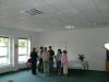 Foto vom Album: Verabschiedung der Klasse 6  der Elbtalgrundschule Bad Wilsnack