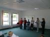 Foto vom Album: Verabschiedung der Klasse 6  der Elbtalgrundschule Bad Wilsnack