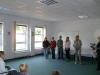 Foto vom Album: Verabschiedung der Klasse 6  der Elbtalgrundschule Bad Wilsnack