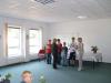 Foto vom Album: Verabschiedung der Klasse 6  der Elbtalgrundschule Bad Wilsnack