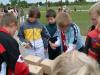 Foto vom Album: Elbtalgrundschule Bad Wilsnack veranstaltet "das andere Sportfest"