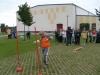Foto vom Album: Elbtalgrundschule Bad Wilsnack veranstaltet "das andere Sportfest"