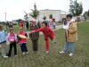 Foto vom Album: Elbtalgrundschule Bad Wilsnack veranstaltet "das andere Sportfest"