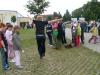 Foto vom Album: Elbtalgrundschule Bad Wilsnack veranstaltet "das andere Sportfest"