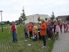 Foto vom Album: Elbtalgrundschule Bad Wilsnack veranstaltet "das andere Sportfest"
