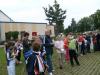 Foto vom Album: Elbtalgrundschule Bad Wilsnack veranstaltet "das andere Sportfest"