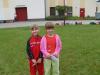 Foto vom Album: Elbtalgrundschule Bad Wilsnack veranstaltet "das andere Sportfest"