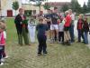 Foto vom Album: Elbtalgrundschule Bad Wilsnack veranstaltet "das andere Sportfest"