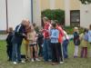 Foto vom Album: Elbtalgrundschule Bad Wilsnack veranstaltet "das andere Sportfest"