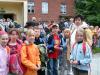 Foto vom Album: Stadtrallye der Elbtalgrundschule Bad Wilsnack