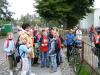 Foto vom Album: Stadtrallye der Elbtalgrundschule Bad Wilsnack