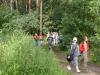 Foto vom Album: Stadtrallye der Elbtalgrundschule Bad Wilsnack