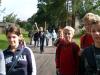 Foto vom Album: Stadtrallye der Elbtalgrundschule Bad Wilsnack
