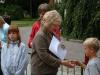 Foto vom Album: Stadtrallye der Elbtalgrundschule Bad Wilsnack
