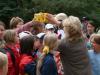 Foto vom Album: Stadtrallye der Elbtalgrundschule Bad Wilsnack