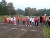 Foto vom Album: Herbstcross der Elbtalgrundschule Bad Wilsnack