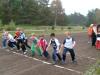 Foto vom Album: Herbstcross der Elbtalgrundschule Bad Wilsnack