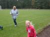 Foto vom Album: Herbstcross der Elbtalgrundschule Bad Wilsnack